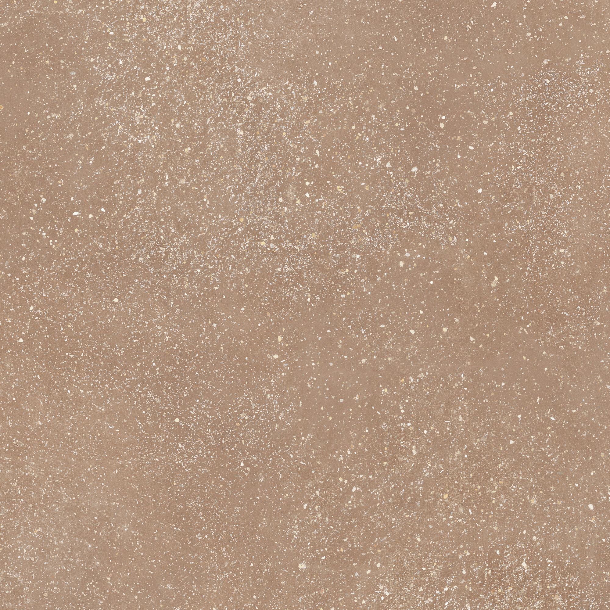 42808 Cosmos Clay SP/90X90X0,9/C/R 90x90 Harmony фото 8