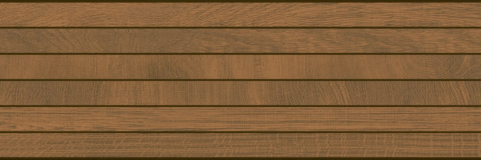 148 LNR2BR Liston Темный 29,5x89,5 Eurotile Ceramica фото 2