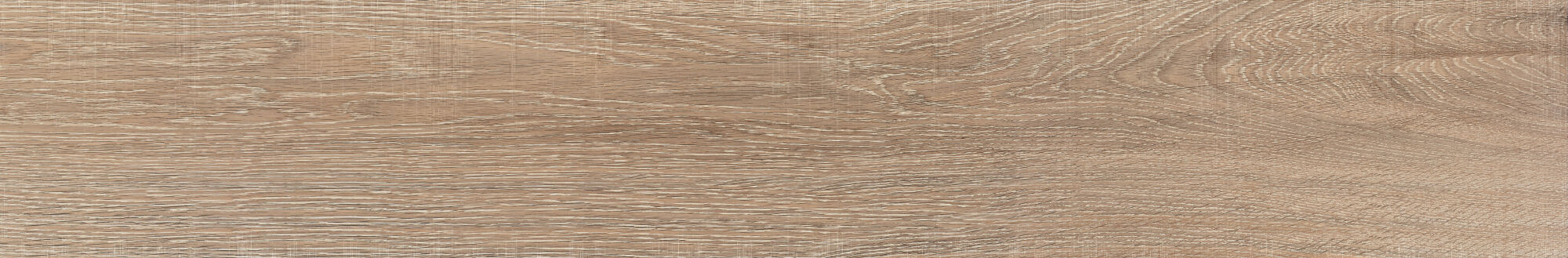 39043 Whistler Taupe/24X151X0,9/A/R 24x151 Peronda фото 7