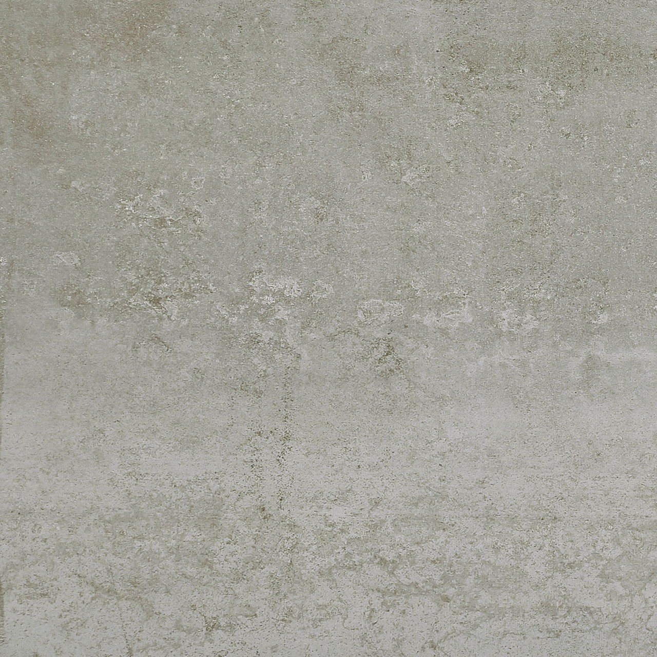 MC6NTT9001M Punk 60x60 NT Ceramic