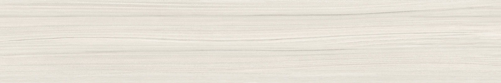 GP20120CIT01 Citywood Crema матовый 200x1200x9 Artkera Group