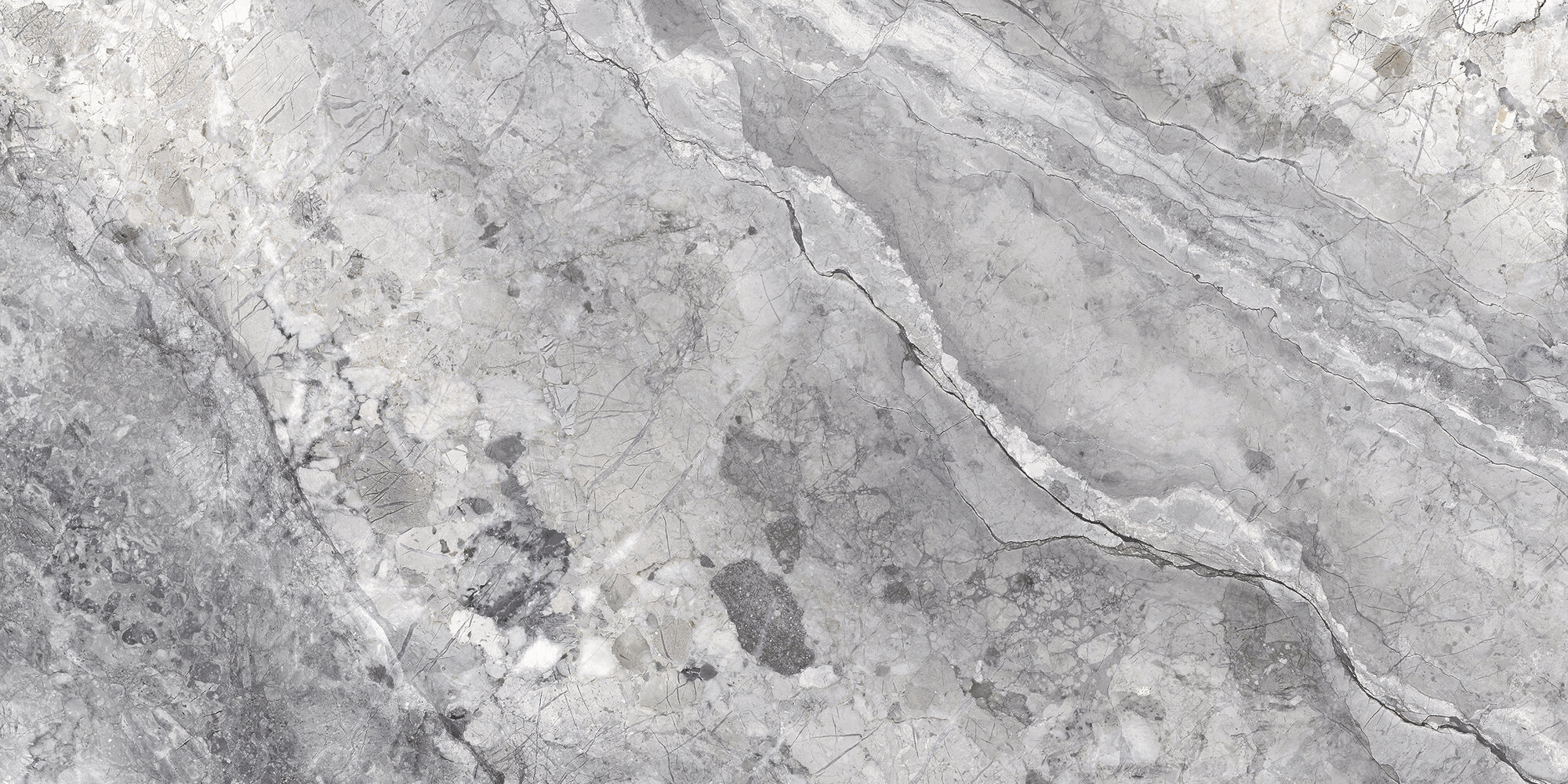 27357 Dreamy Road EP 60x120 Peronda фото 24