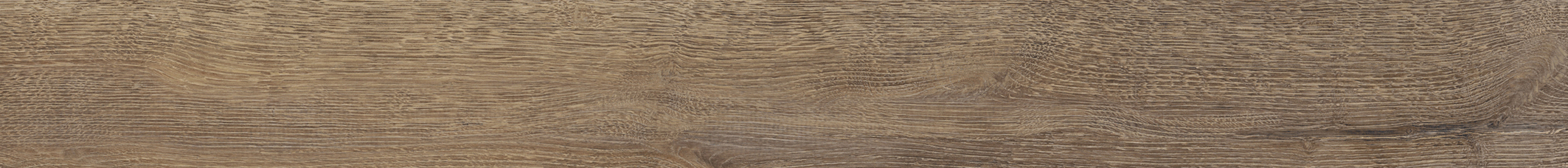 100347962 Bruselas Roble 19,3x180 Porcelanosa