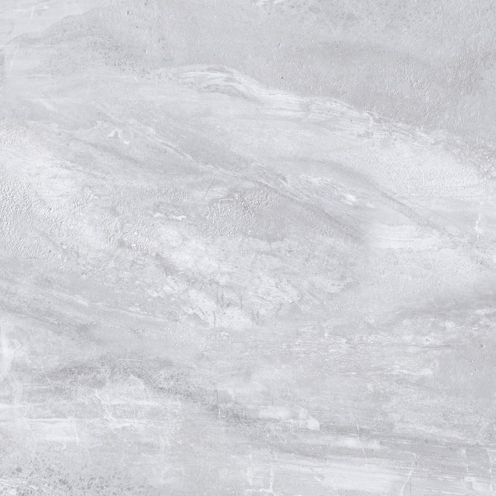 Navia GPR натурал 600x600 Beryoza Ceramica