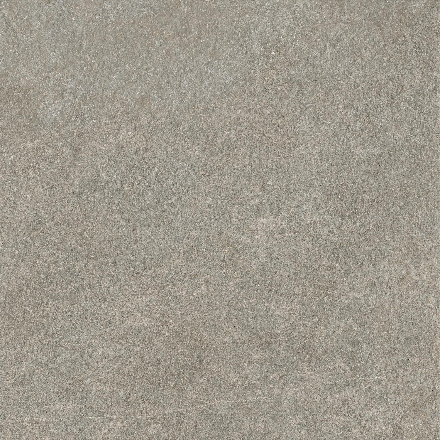 AHW8 Boost Mineral Grey 60x60 Atlas Concorde