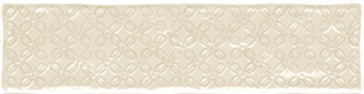 MUSIC BONE DECOR 7,5x30 El Barco