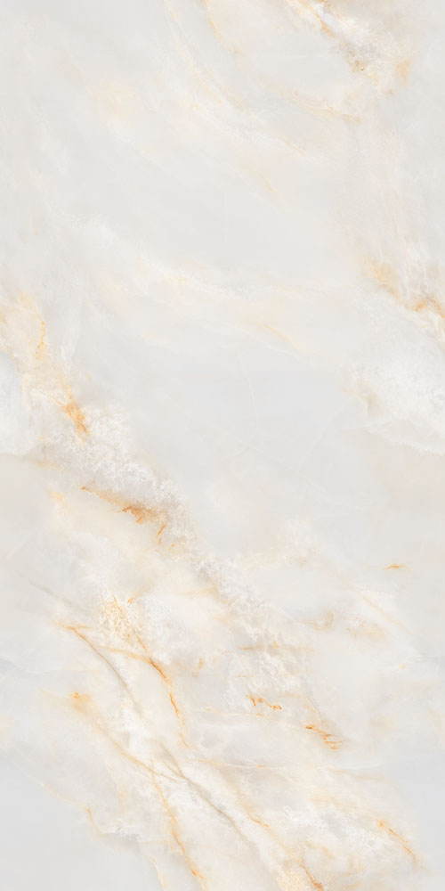 Salva Onyx Pearl Infinia Polished 60х120 Gresant
