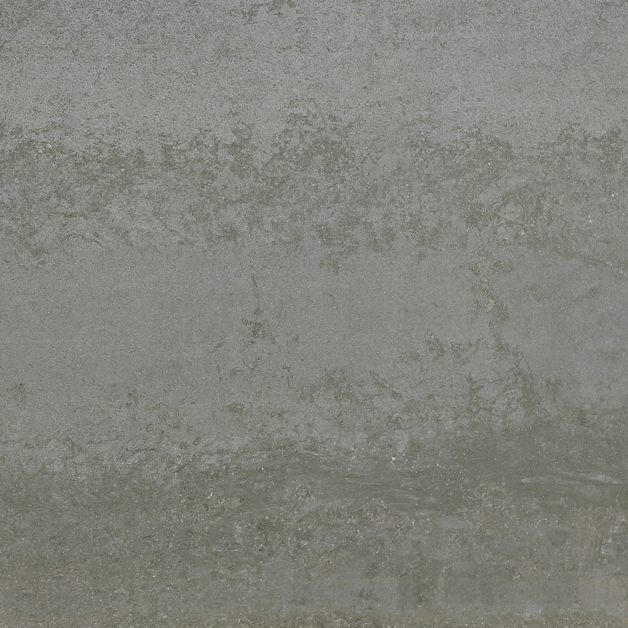 MC6NTT9003M Punk 60x60 NT Ceramic