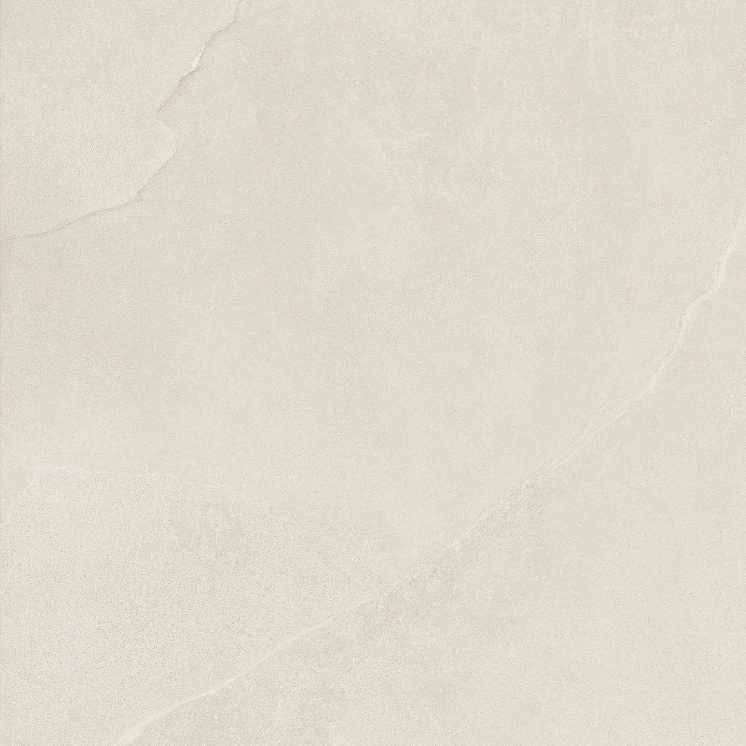 A.RCK6 120W RM Azuma Rock 120x120 Imola Ceramica фото 5