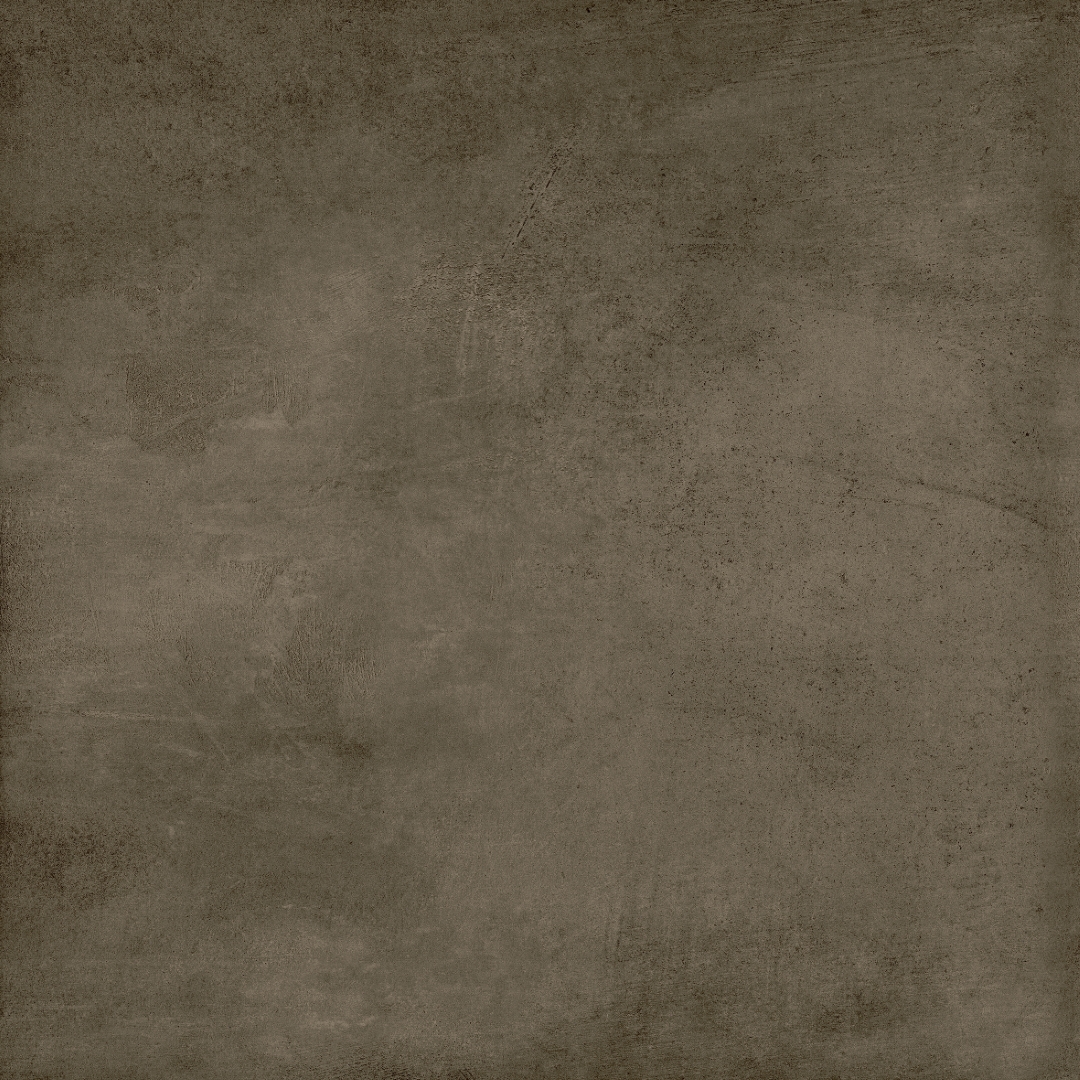 E-6001/MR Vita 600x600x9 Dako фото 2