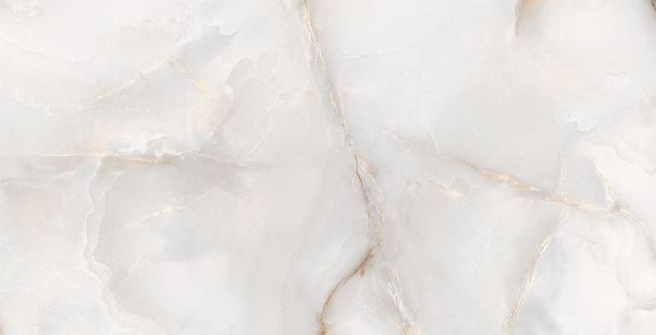 8018 Alabaster Sky 80x160						 Tile Kraft
