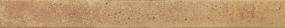 Makalu Coto Matt 5x50 Bestile