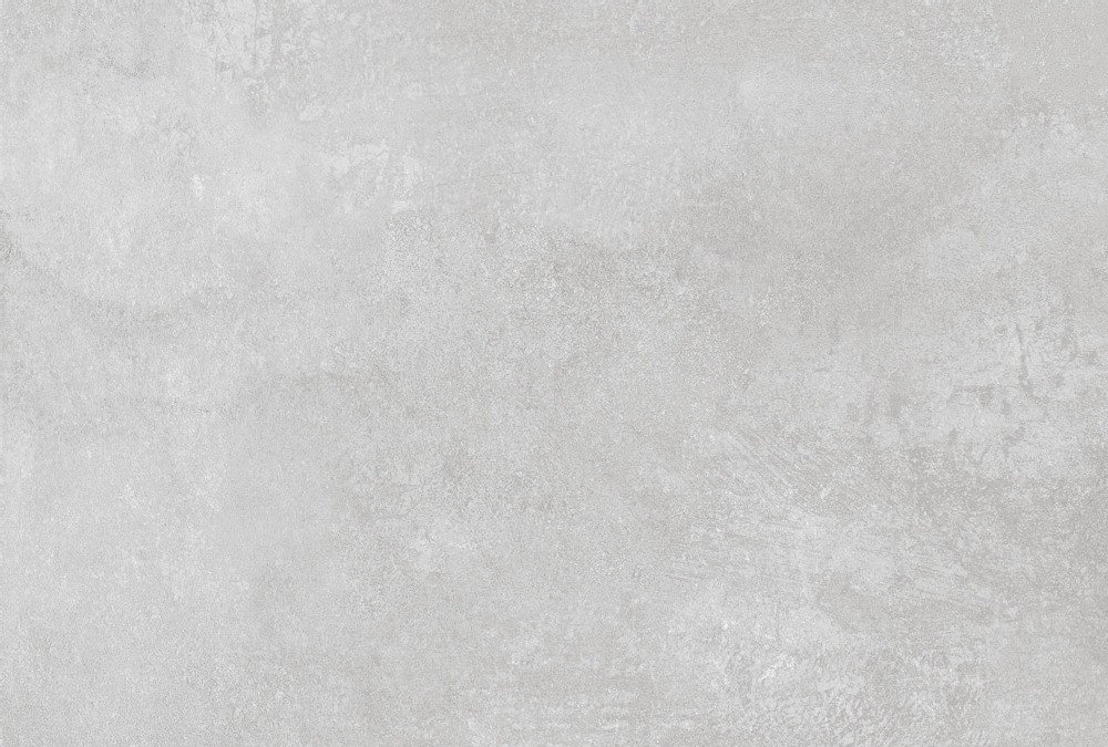 9VI0064M Vision Светло-серый 40x27 Global Tile