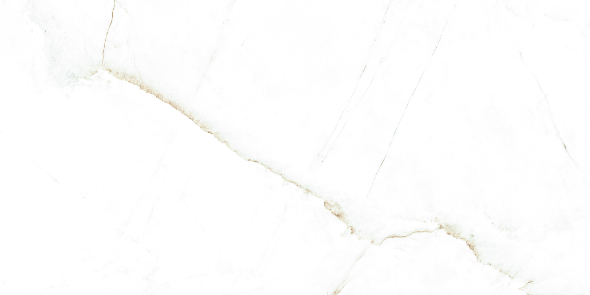 38712 Dual White NT/60X120X0,9/C/R 60x120 Peronda фото 21