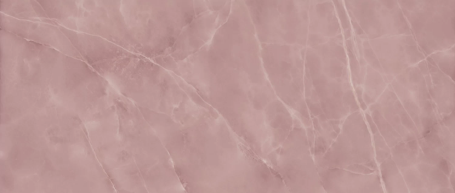 600180000025 Symphonyx Rose Lapp 6mm 120x278 Atlas Concorde Russia