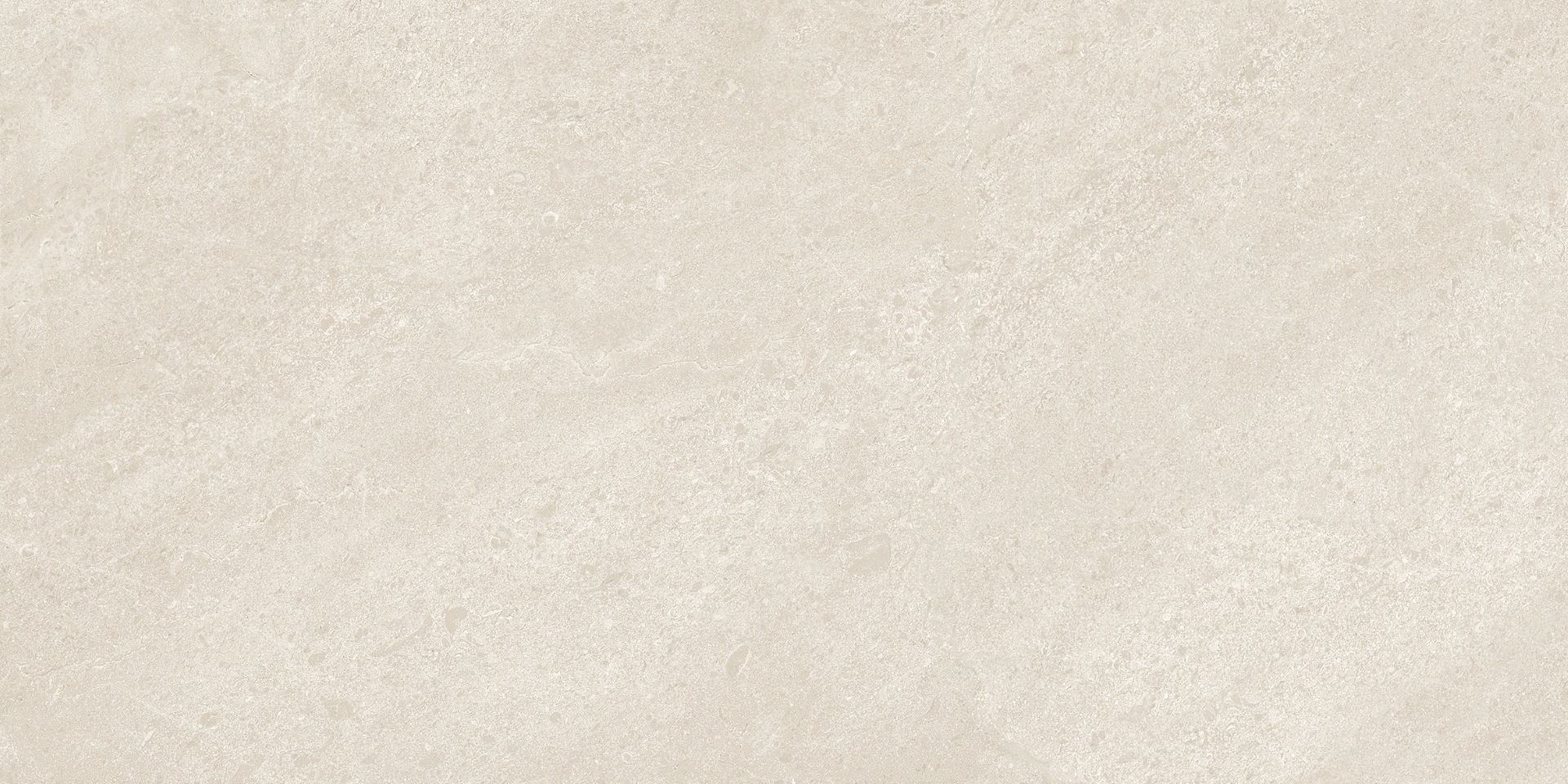 EN53 Matera Stone Neutra Beige Silktech R10 Rett 60x120 ERGON