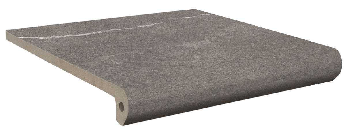 Peldano ML Albaroc Hulla C-3 33x33x4 Exagres