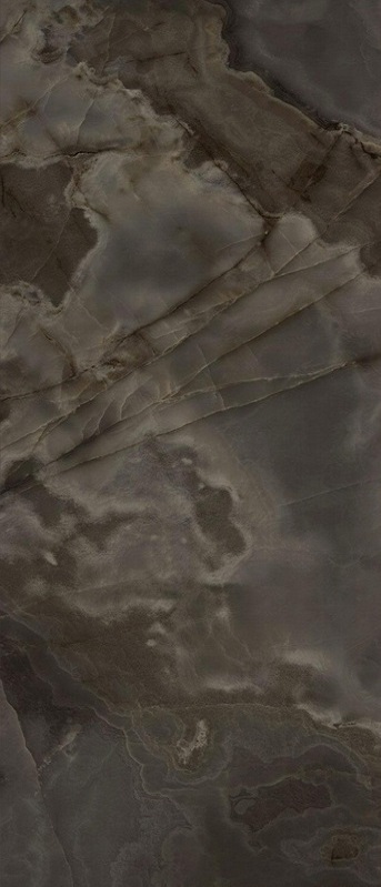 Chocolate Glossy 120x270 FMAX фото 4