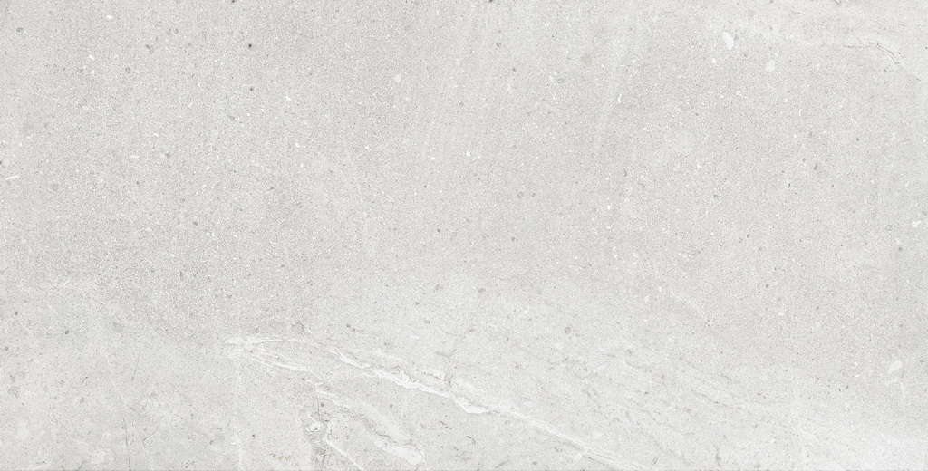 KA00 Kailas 60x120 Ametis by Estima