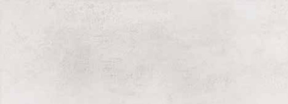 P35800121 Toscana Caliza 45x120 Porcelanosa
