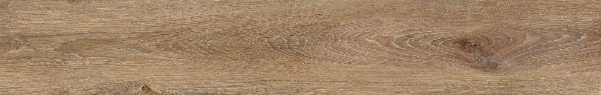 38960 Verbier Taupe AS/24X151X0,9/C/R 24x151 Peronda фото 27