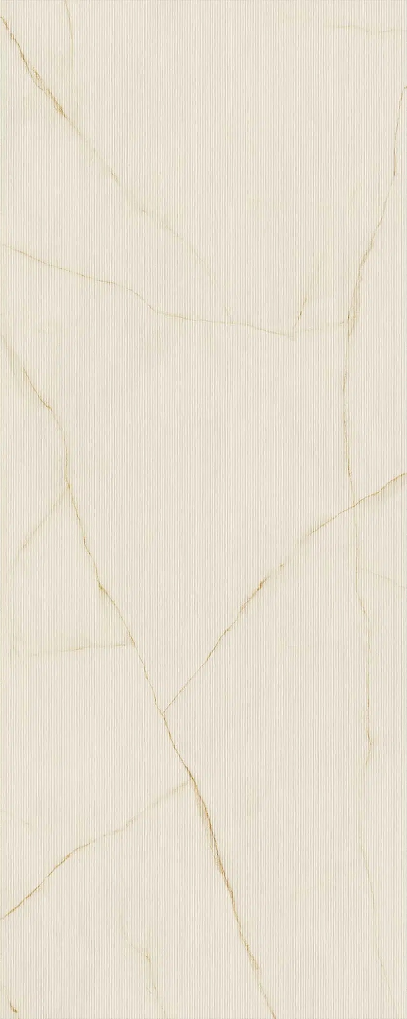 LAMF011797_IT Diamond Cristallo Gold Rain 1200x3000x3.5 Laminam