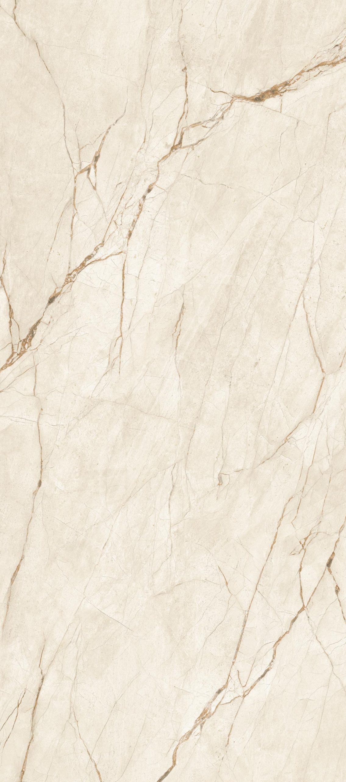 78C778E Canela Roma Beige 5.6mm 120x278 Grespania
