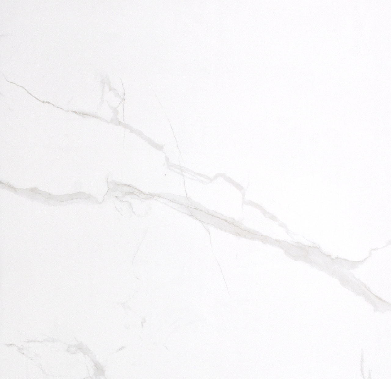BK6NTT9402P Marmori 60x60 NT Ceramic
