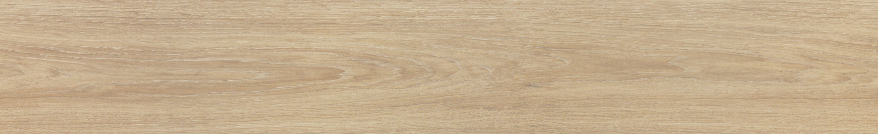 100339736 Tanzania Almond 23х150 Porcelanosa