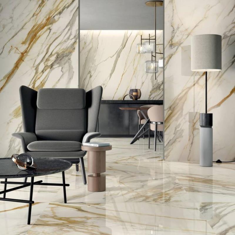 Synestesia Lea Ceramiche