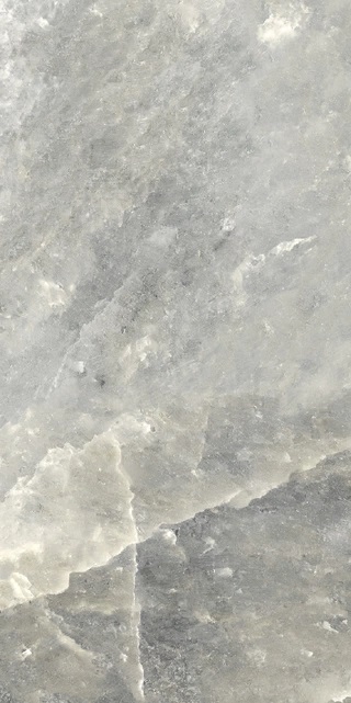 766915 Rock Salt Maui Green Luc Ret 6mm 120x240 Cerim