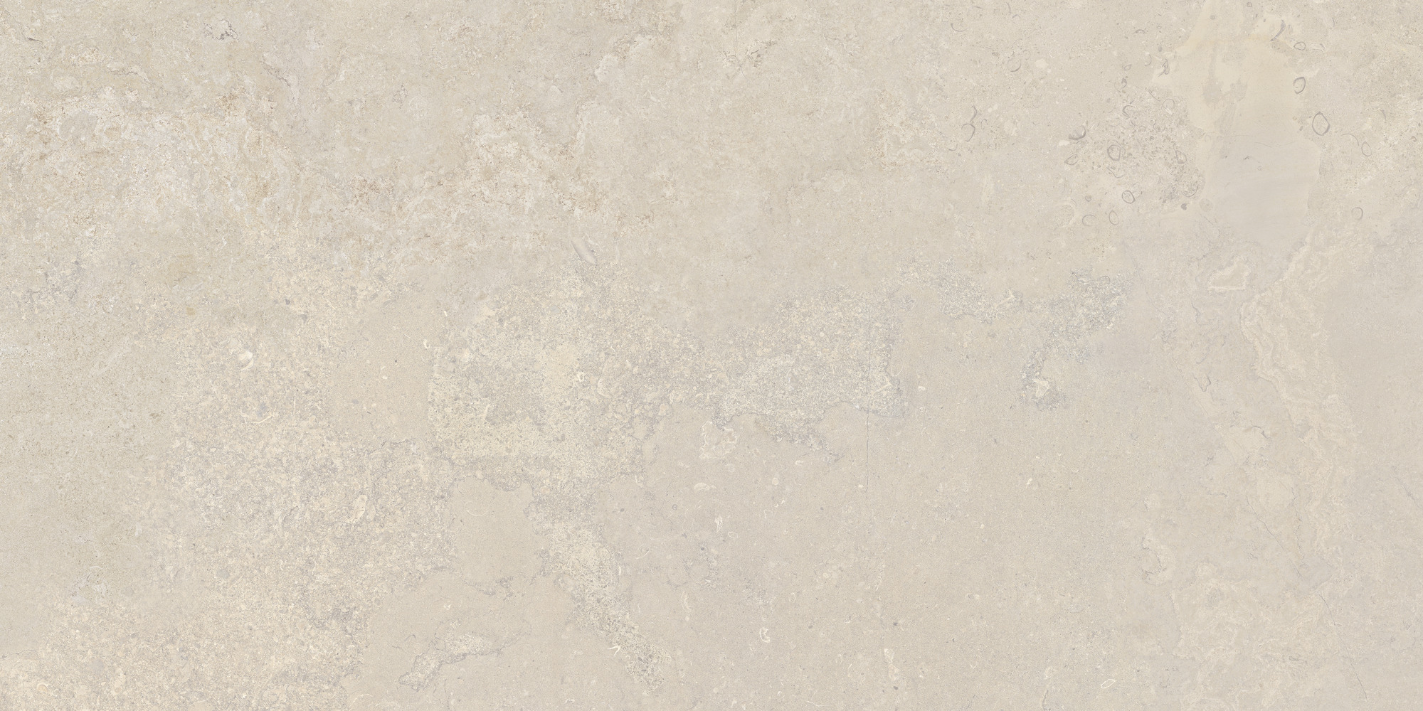 Dorset Linen Rec. 60x120 TAU Ceramica фото 9