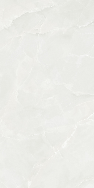 P.E. Pul. Scarlet Soft White Rect 60x120 STN Ceramica