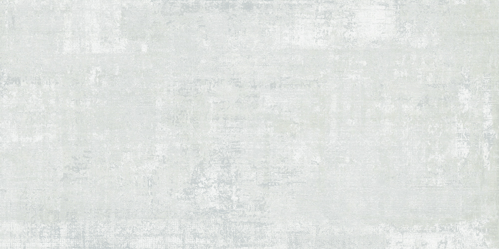 Milano White Natural 49,75x99,55 Aparici