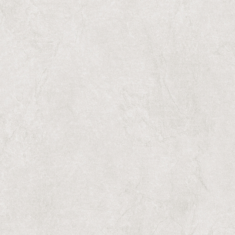 Sandstone Bianco PRO светло-серый матовый R10GR STR 80х80 Laparet