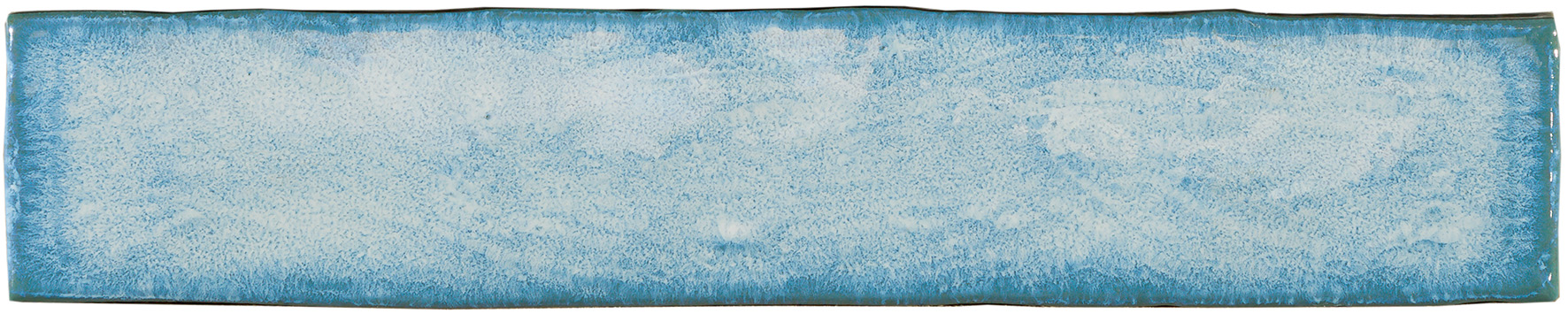 Auristela Azul 5x25 Pamesa
