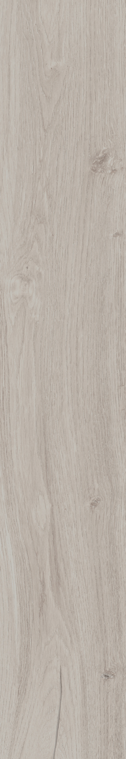 SG732290R Тровазо серый светлый матовый обрезной 13x80x0,9 Kerama Marazzi