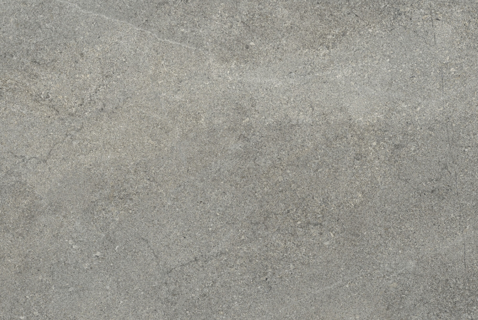 39591 Lucca Flagstone Grey SP/60X90/R 60x90 Peronda фото 5