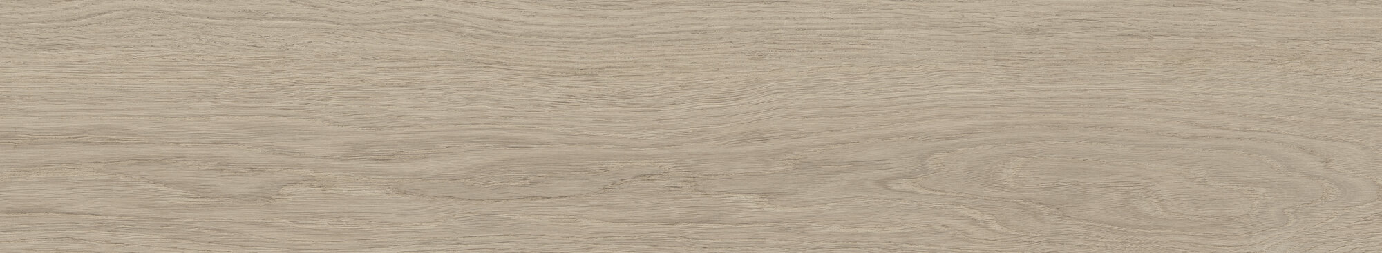 A040396 Kinwood Beech Rect 22x120 Ape Ceramica