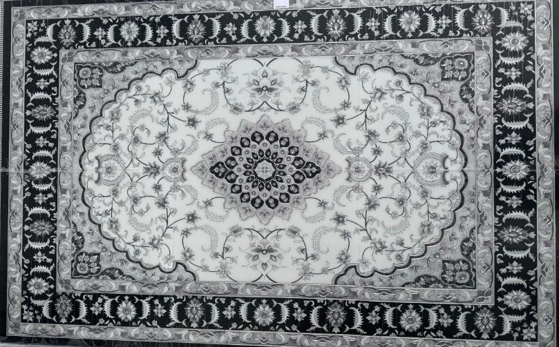 Decor KerAline