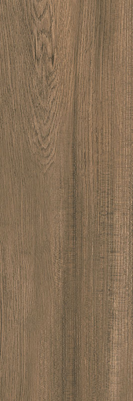 Serene Brown Rekt 25x75 Paradyz