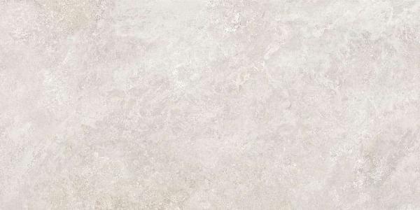 SG50005420R Galaxy Pearl жемчужный 60х119.5 Laparet