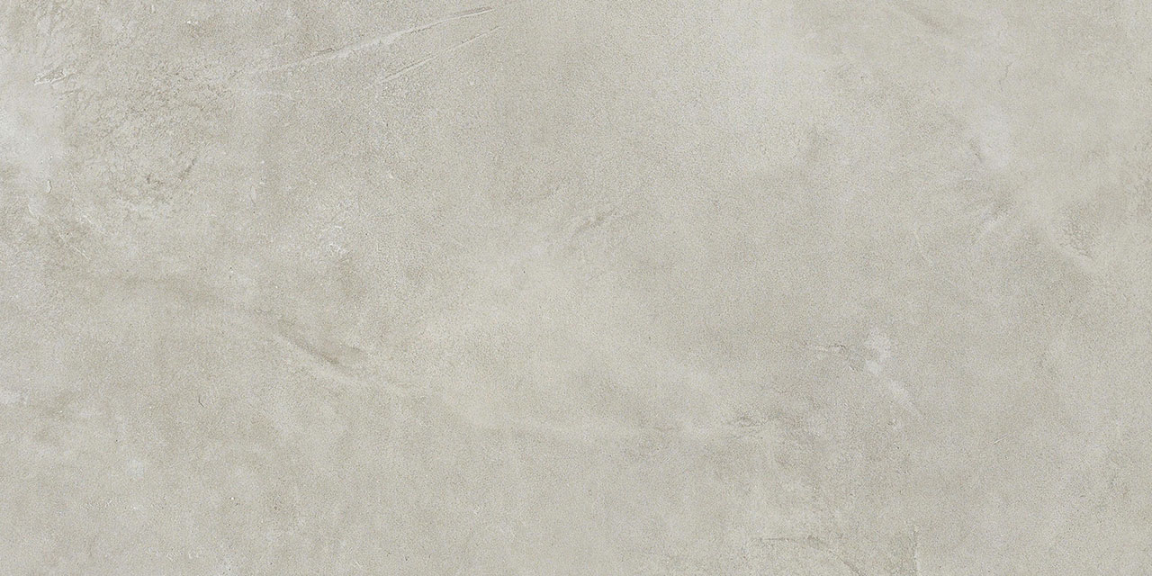 PP459NTT77004M Concrete 45x90 NT Ceramic