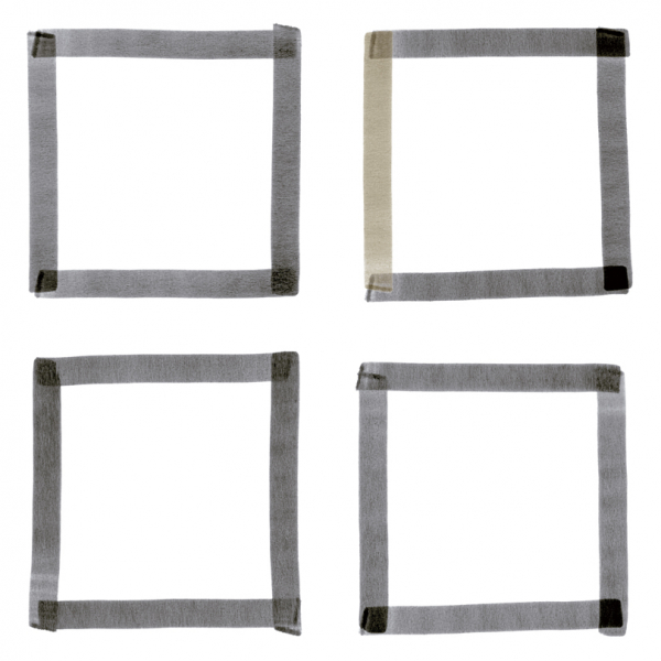 Hamar Mix 20x20 VIVES
