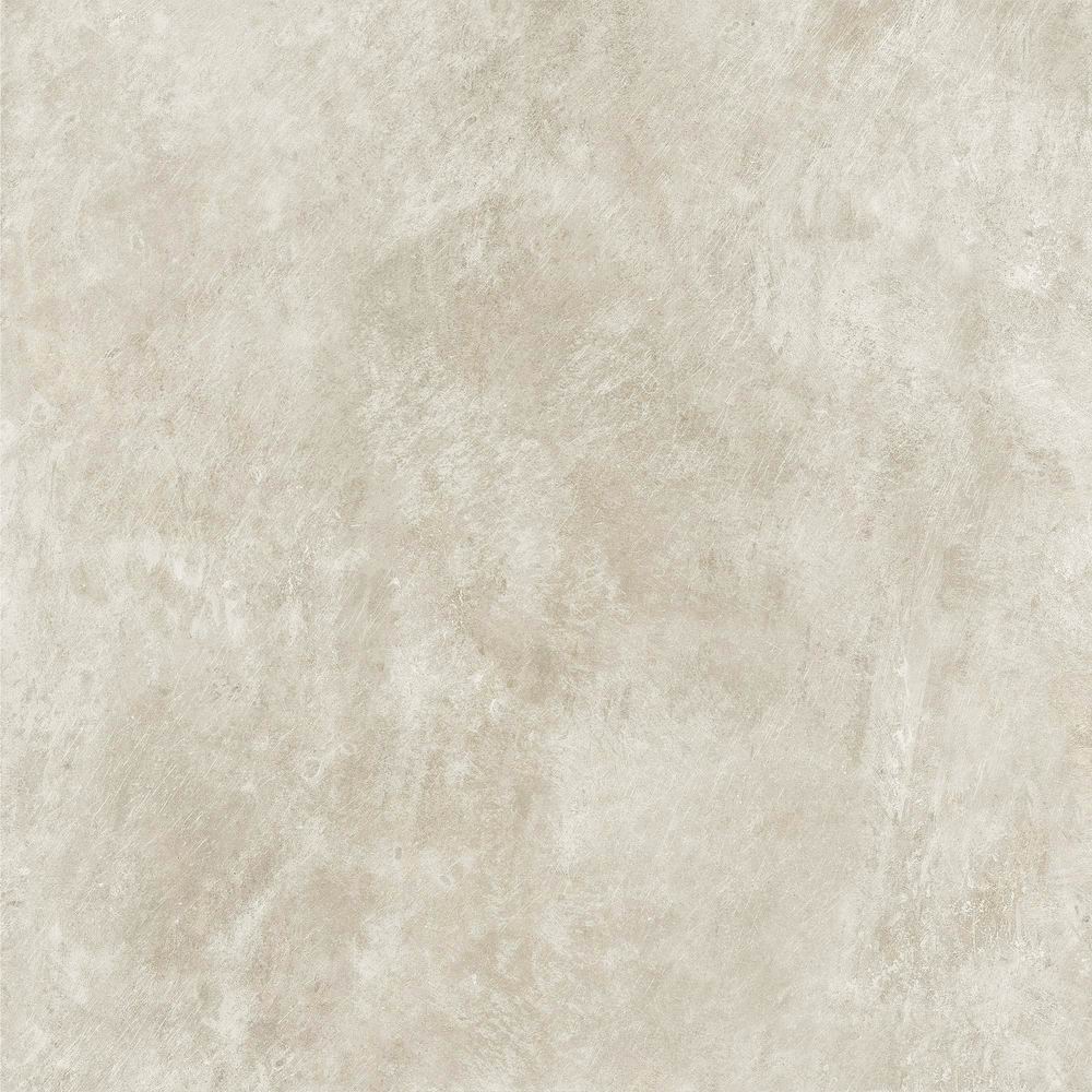 Urban G серый 418x418 Beryoza Ceramica