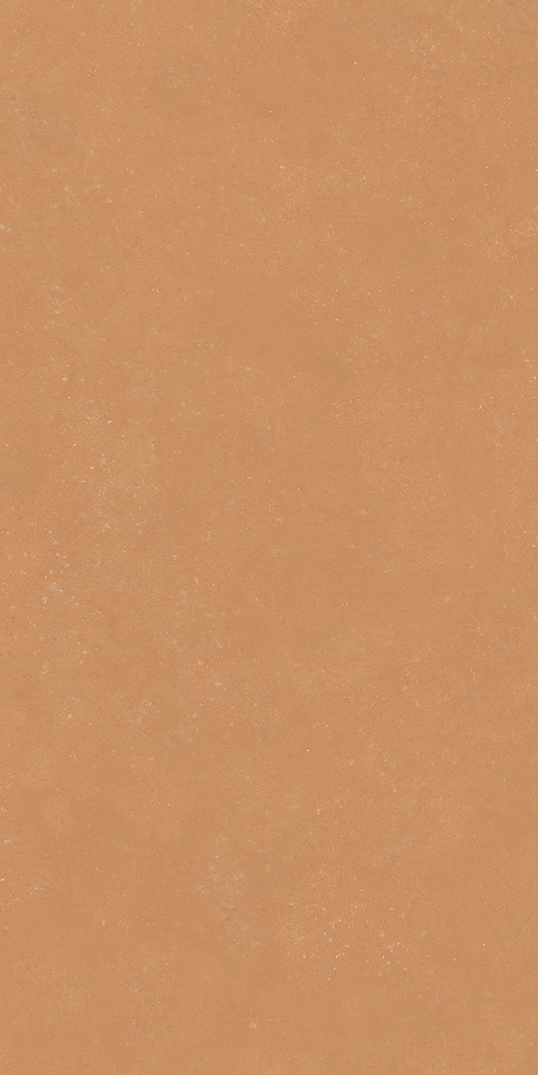 4101216 Nok Terra 60x120 41ZERO42