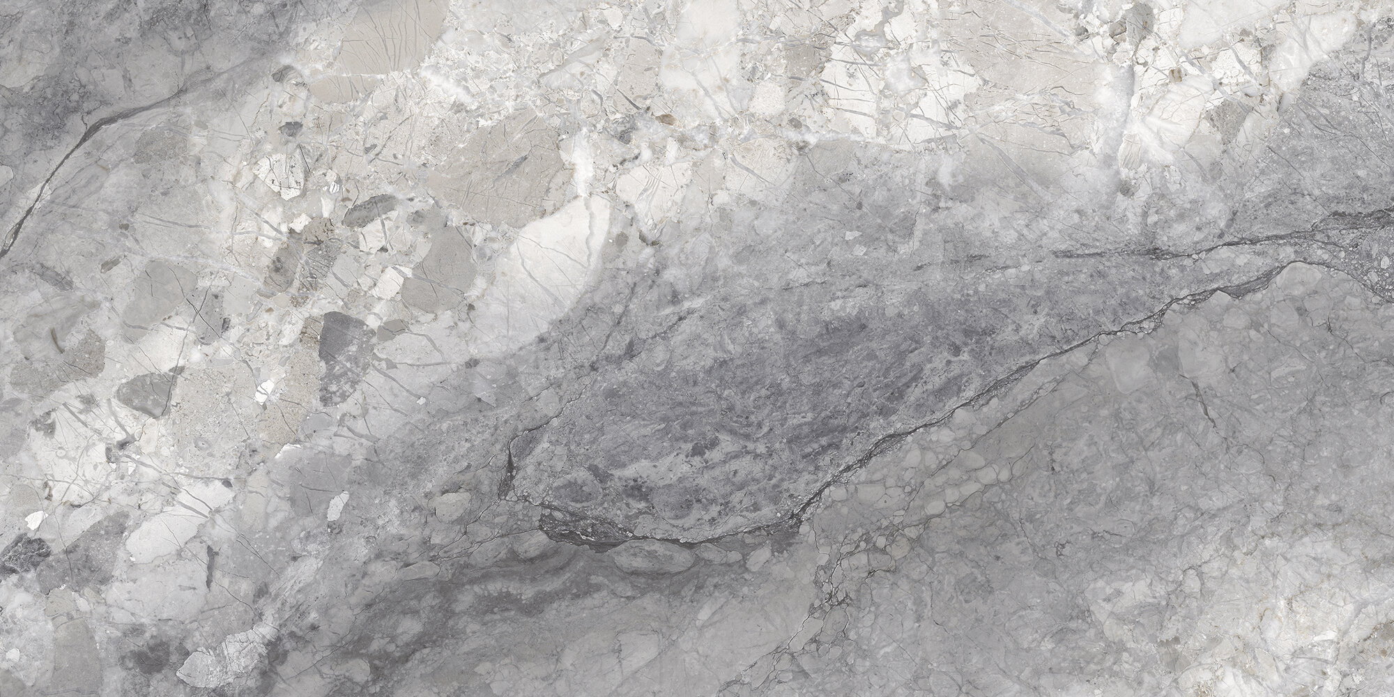 27357 Dreamy Road EP 60x120 Peronda фото 20