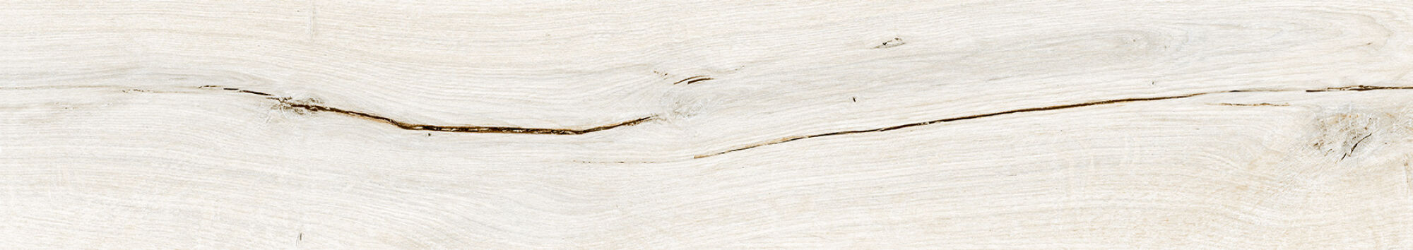 39193 Mumble-B/15X90X0,9/R 15x90 Peronda фото 30