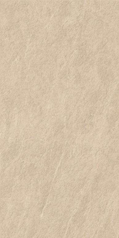 Ceylonese Retreat Punch + GHR 80x160 Alpas Euro фото 3