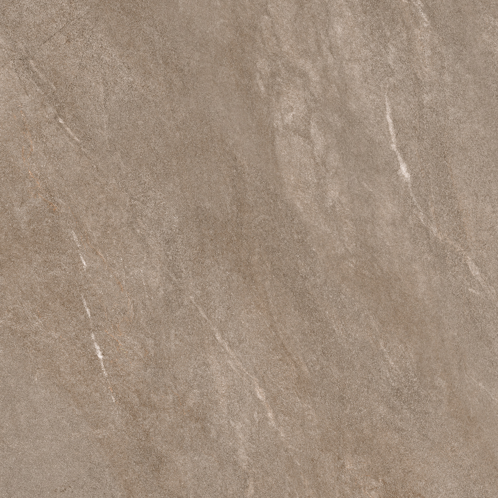 GFU04ANG44R Angara матовый 600x600x9,5 Alma Ceramica (Уралкерамика)